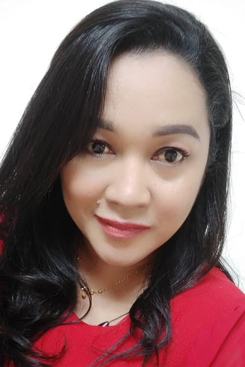 Elly Suhaili foto