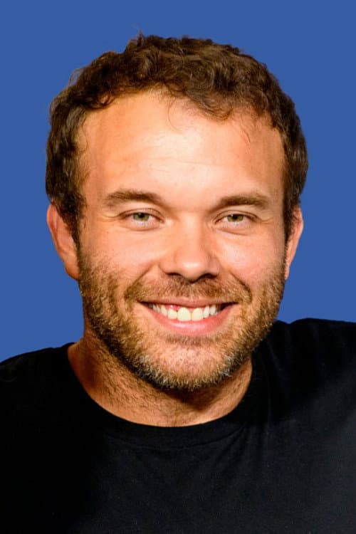 Frank Ariza foto