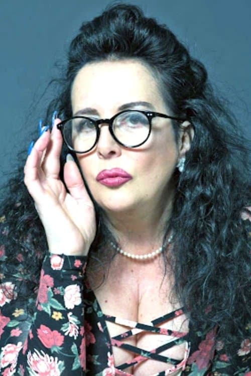 Elisabetta Lupetti foto
