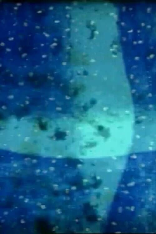 Estudio En Azul (2002) poster