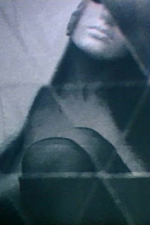 1969 Exhibit (1969) poster