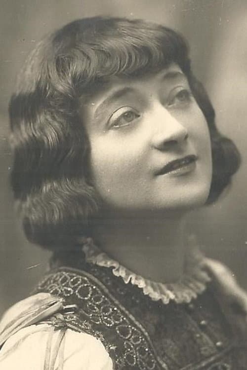 Terka Lyon foto