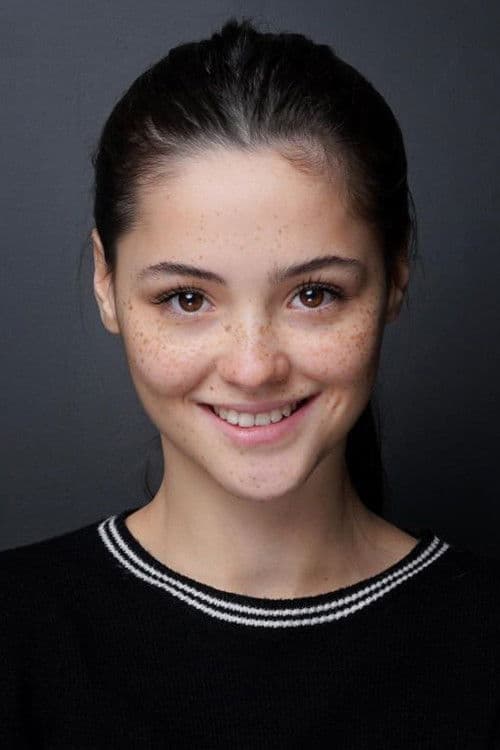 Derya Pınar Ak foto