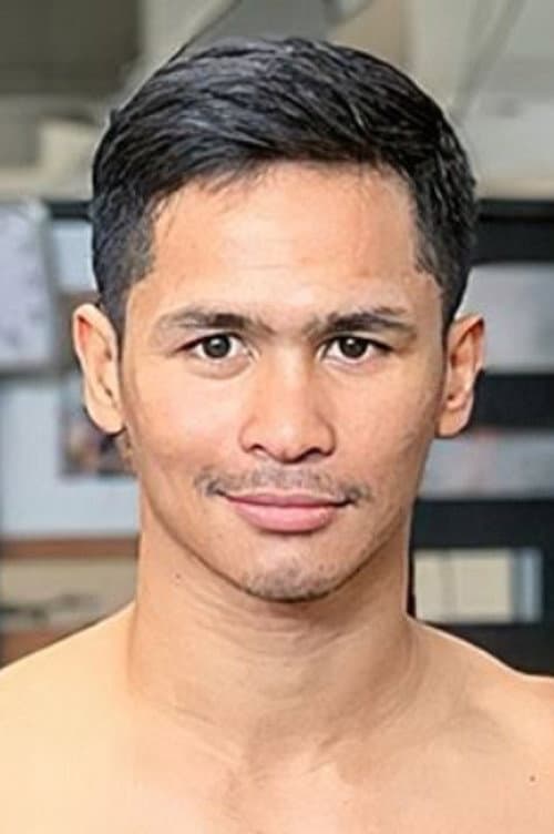 Superbon Banchamek foto