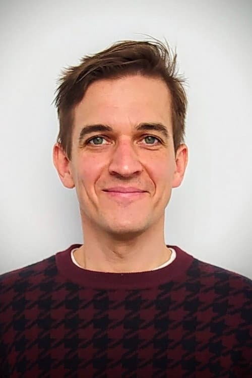 Adam Graczyk foto