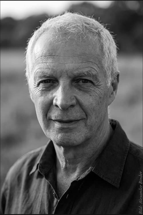 Hans Selikovsky foto