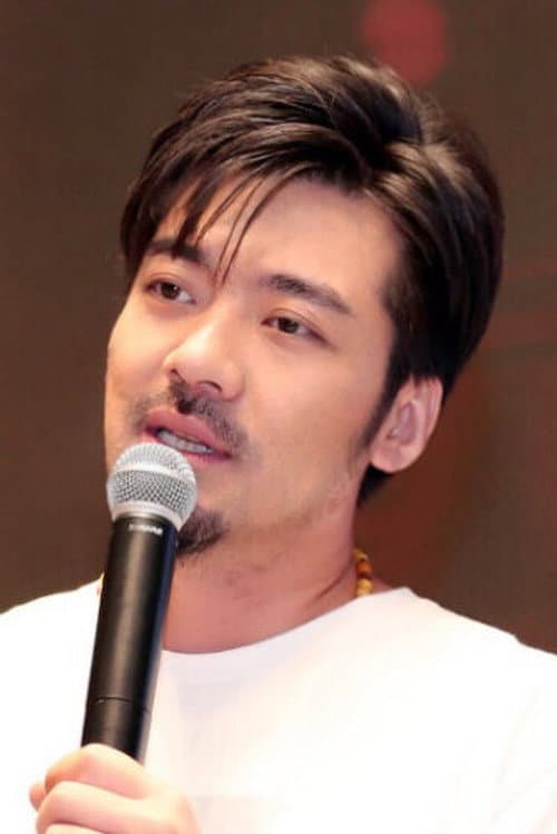 Zeng Xiaoyu foto