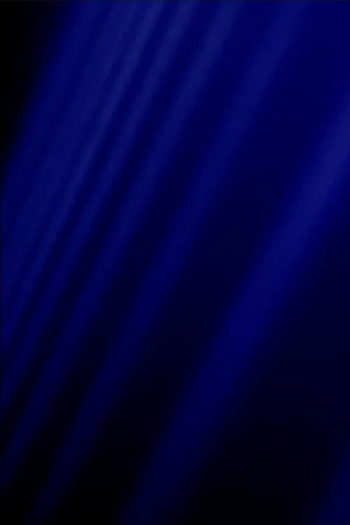 Bluebeam (2024) poster