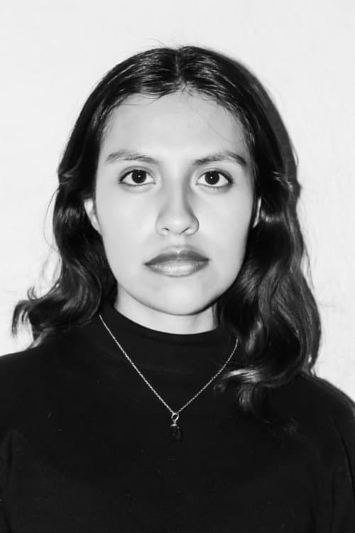 Maureen Torres foto