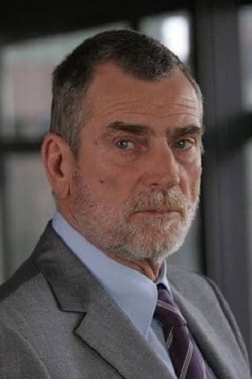 Pierre Semmler foto