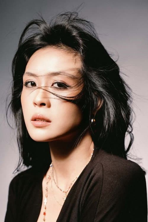 Trần Kỳ Anh foto