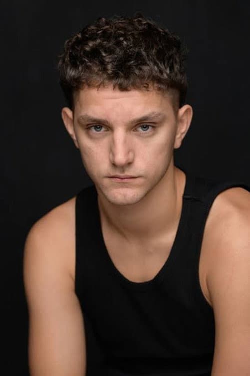 Ander Rovira foto