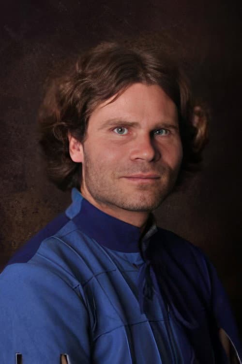 Václav Polívka foto