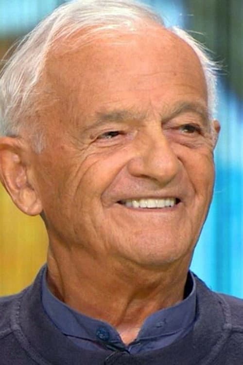 Ferruccio Soleri foto
