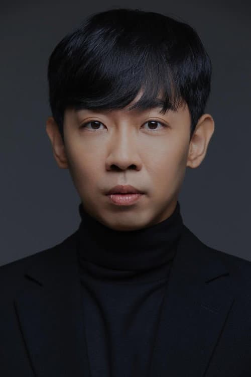 노재훈 foto