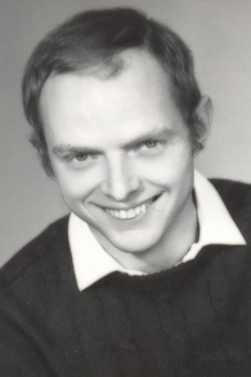 Maciej Dzienisiewicz foto