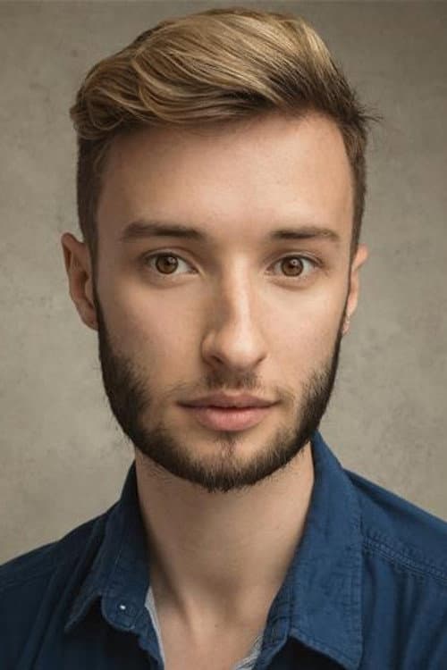 Tom Bales foto