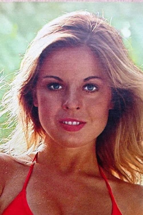 Lenka Novak foto