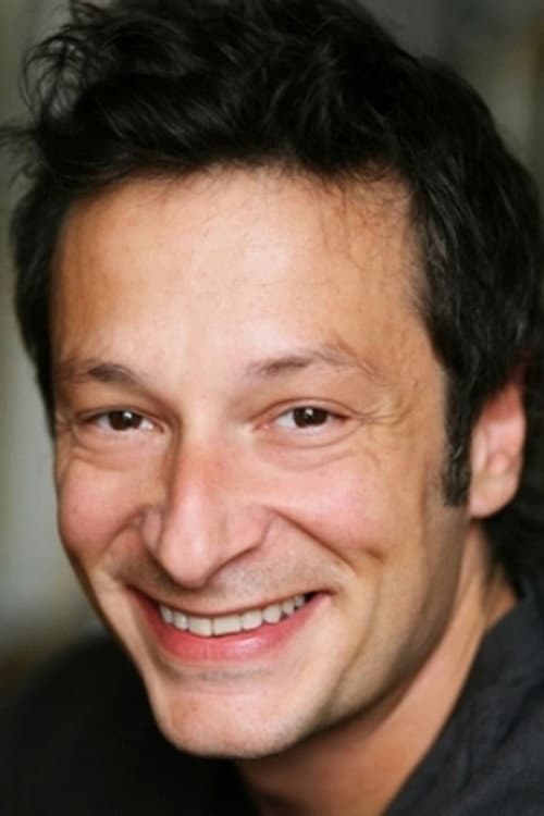 Bertrand Combe foto