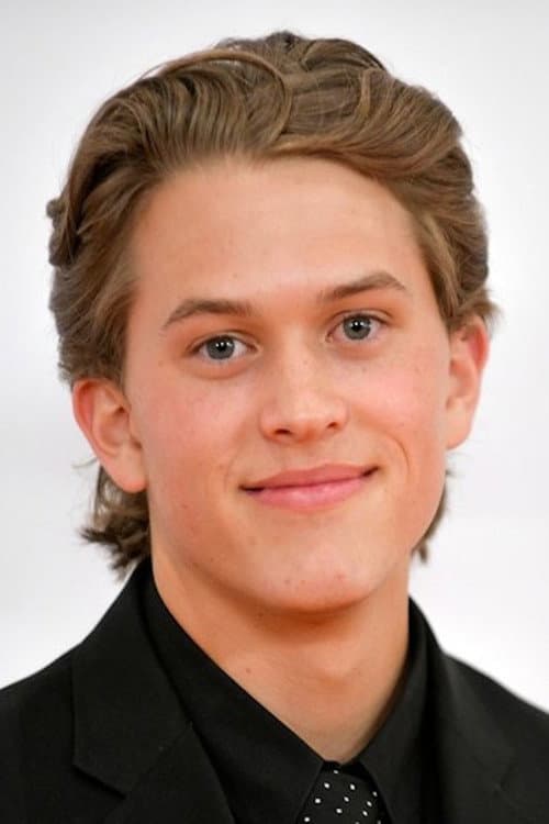 Deacon Phillippe foto