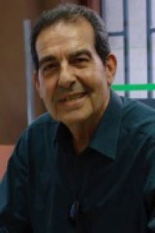 Miguel Ángel Aristu foto
