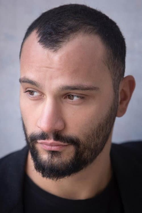 Fulvio Sacco foto
