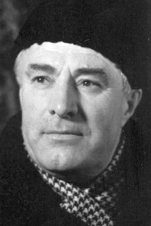 Сергей Папов foto