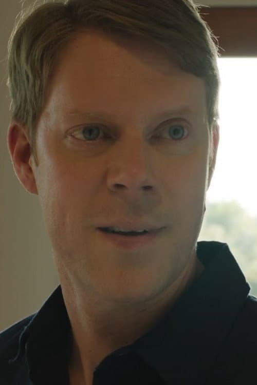 Holden Miller foto