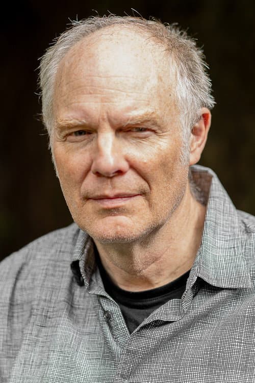 Philippe Baylaucq foto
