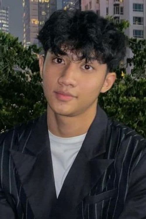 Munggaran foto