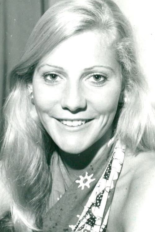 Imogen Bickford-Smith foto