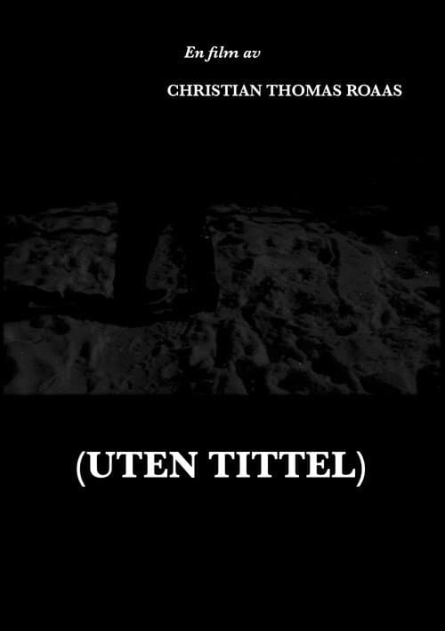 Uten tittel (2011) poster