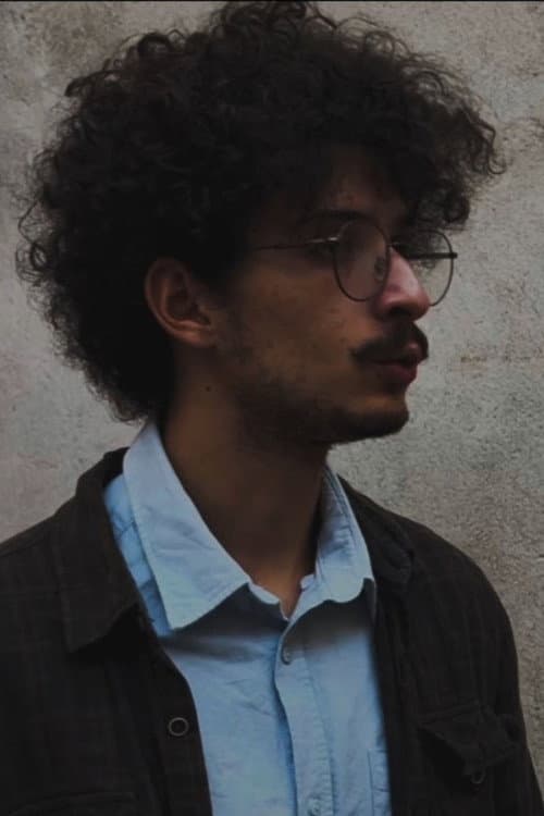 Felipe gontijo foto