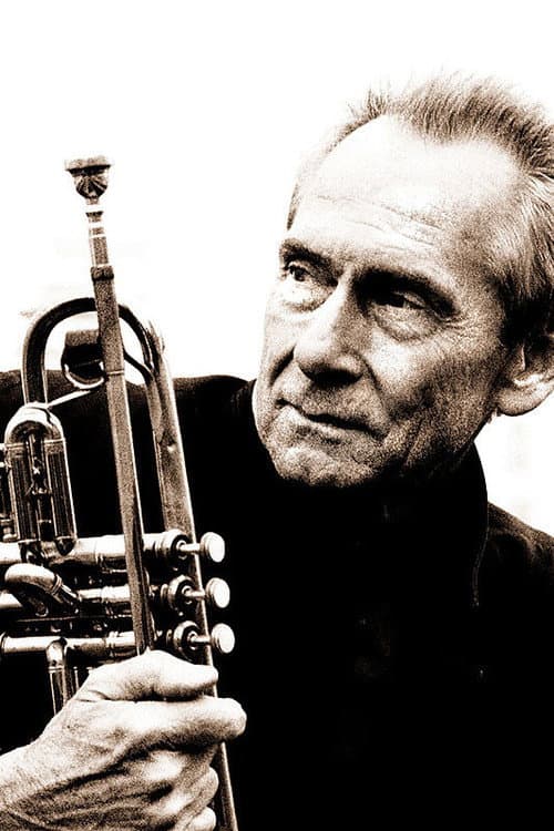Jon Hassell foto