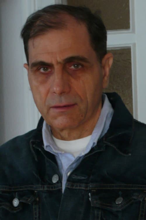 Gustavo Vallecas foto