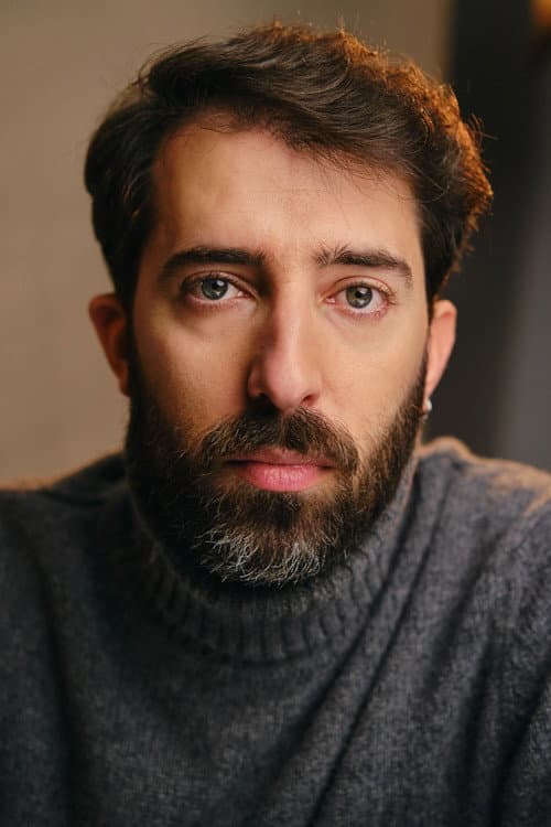 Pedro Jesus foto