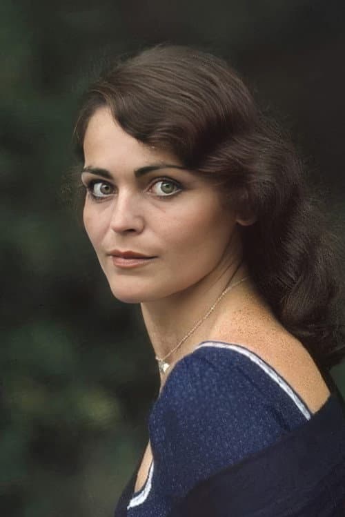 Eva Jakoubková foto