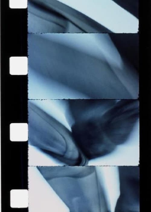 Chutes de Versailles (1989) poster
