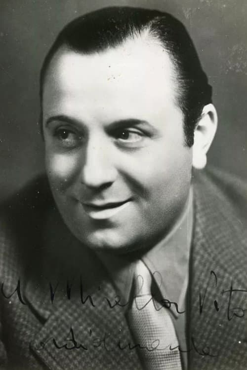 Carlo Campanini foto