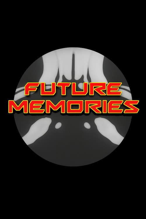 Future Memories: Making 'The Dalek Invasion of Earth' (2003) poster