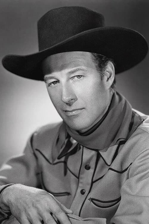 Bill Elliott foto