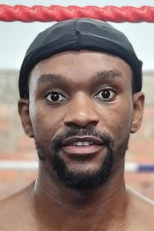 Levi Kinsiona foto