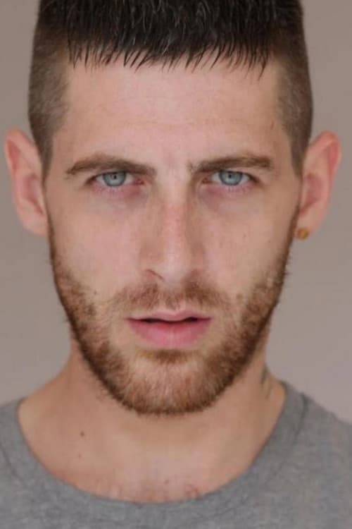 Emmett Friel foto
