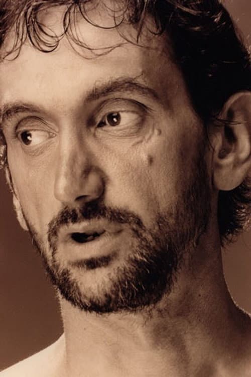 Carlo Giraudo foto