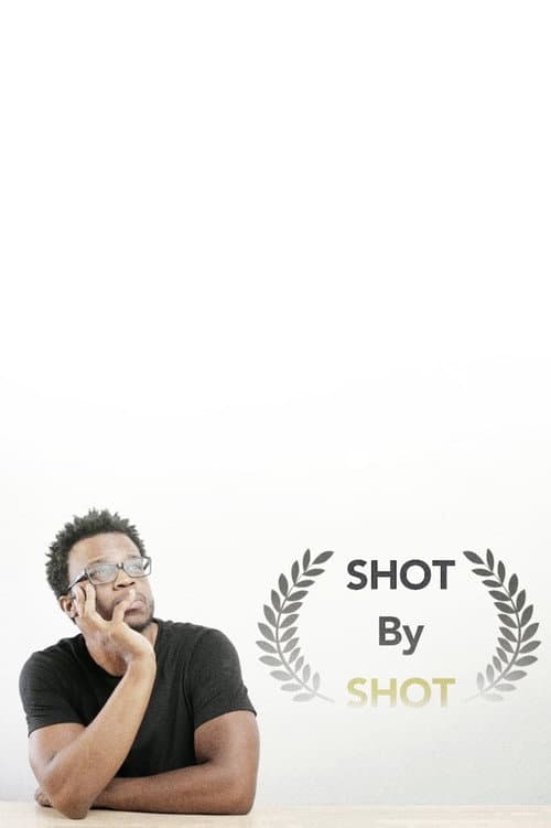 Shooting Unsound From Start to Finish (2021) poster