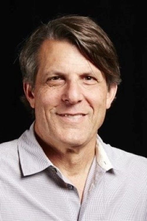 Adam Nimoy foto