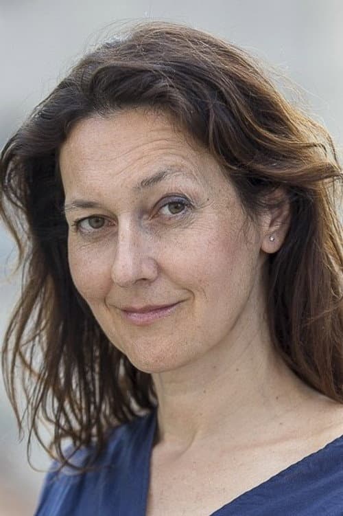 Eva Tomanová foto