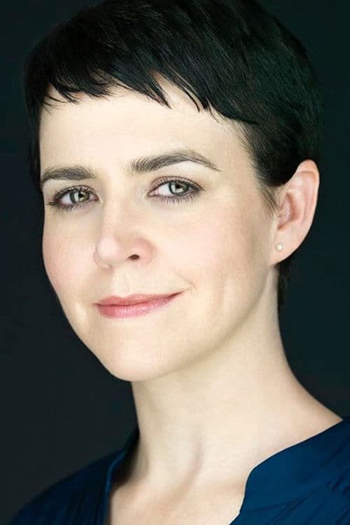 Emily Donahoe foto