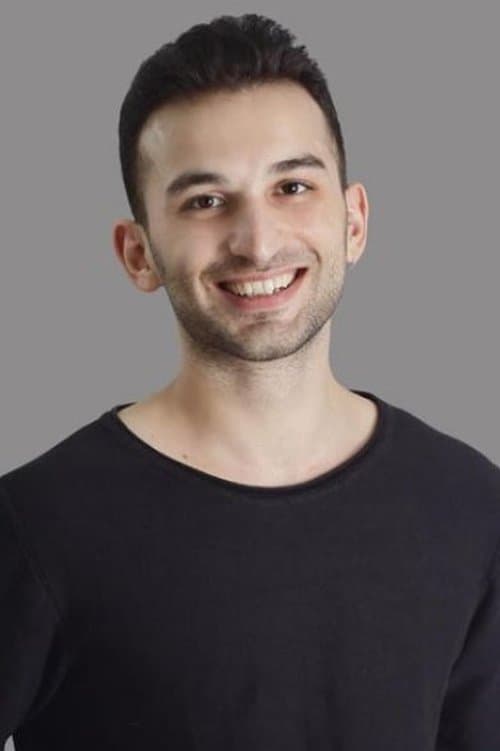 Eren Çiğdem foto