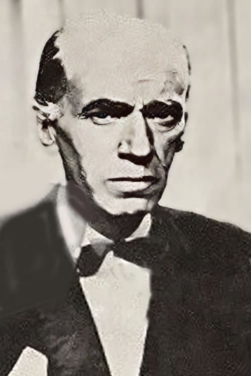 Raimundo Soto foto